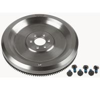 Sachs 3021600294 Flywheel Fits Seat Ibiza Toledo Skoda Fabia Rapid Roomster VW