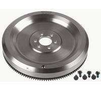 Flywheel Clutch VW Seat Skoda:ALTEA,GOLF VI 6,CADDY III 3,IV 4 038105269D