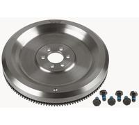 Sachs 3021600294 Flywheel Fits Seat Ibiza Toledo Skoda Fabia Rapid Roomster VW