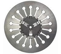 Sachs 3054000001 Clutch Spring Kit