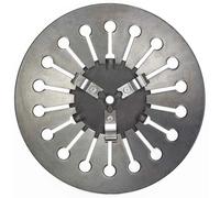 Sachs 3054004030 Clutch Spring Kit