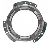 Sachs 3071000006 Clutch Friction Plates