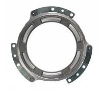 Sachs 3071086331 Clutch Friction Plates