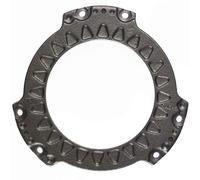 Sachs 3072136030 Clutch Cover