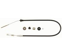 SACHS 3074 003 325 Clutch Cable