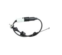SACHS 3074 003 346 Clutch Cable
