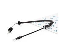 SACHS 3074 003 347 Clutch Cable