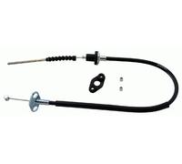 SACHS 3074 600 138 Clutch Cable