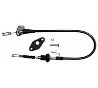 SACHS 3074 600 142 Clutch Cable