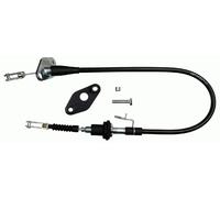 SACHS 3074 600 142 Clutch Cable