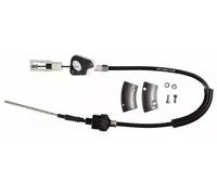 SACHS 3074 600 147 Clutch Cable