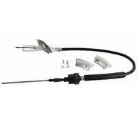 SACHS 3074 600 159 Clutch Cable