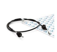 SACHS 3074 600 163 Clutch Cable