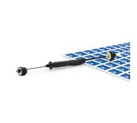 SACHS 3074 600 212 Clutch Cable