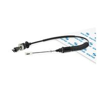 SACHS 3074 600 257 Clutch Cable