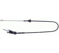 SACHS 3074 600 260 Clutch Cable