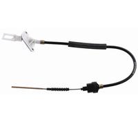 SACHS 3074 600 261 Clutch Cable