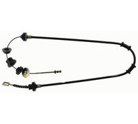 SACHS 3074 600 264 Clutch Cable