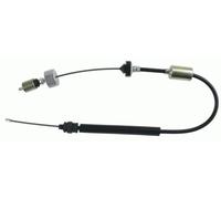 SACHS Cable Pull, clutch control 3074 600 273