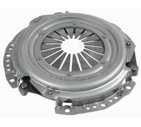Sachs 3082 000 233 Clutch Pressure Plate