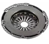SACHS 3082 002 042 Clutch Pressure Plate