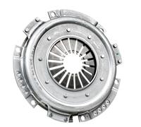 SACHS 3082 043 132 Clutch Pressure Plate