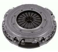 SACHS 3089 600 110 Clutch kit