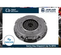 Clutch kit 3089 600 110 SACHS for JEEP DODGE CHRYSLER