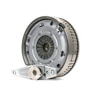 SACHS 3090 600 003 Clutch kit