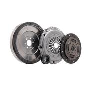 SACHS 3090 600 020 Clutch kit