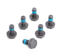 SACHS 3096 005 000 Screw Set, flywheel