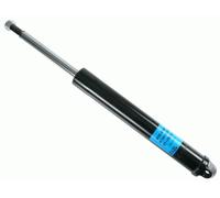 SACHS 310 015 Shock Absorber for SMART