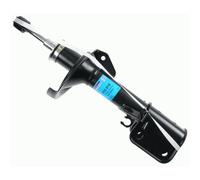 SACHS 310 016 Shock absorber