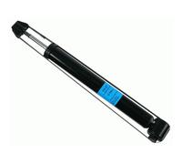 SACHS 310 027 Shock Absorber Rear for Audi A6