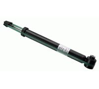 SACHS 310 028 Shock Absorber for AUDI