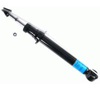 SHOCK ABSORBER FOR MITSUBISHI GALANT VI EA 4G63 6A13 4D68 T 4G64 SACHS MR455681