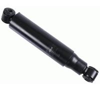 Shock absorber rear L/R fits: IVECO STRALIS I, S-WAY 02.02-