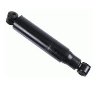 SACHS 310 049 Shock Absorber Rear for