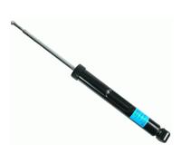 For BMW M3 E46 Rear Shock Absorber SACHS Original OE 33522282267