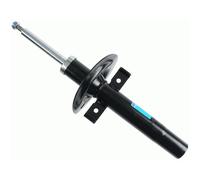 Original SACHS Shock Absorber 310 054 for Renault