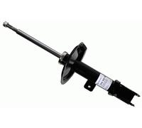 SACHS 310 102 Shock absorber