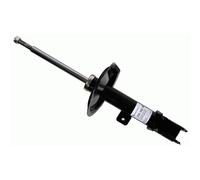 SACHS 310 102 Shock absorber