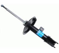 Sachs Shock Absorber 310 103 Front Left (Top Pin) for Peugeot 307/CC/SW/Break