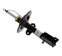 Sachs Shock Absorber Front Axle For Chrysler 310202 Replacement Part