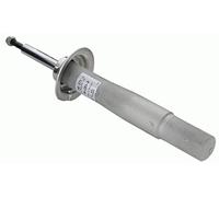 Original SACHS Shock Absorber 310 379 For BMW
