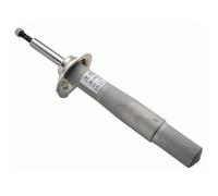 SACHS 310 380 Shock Absorber Damper Front Right for BMW 5