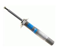 310 466 Front Left Passenger Side NS Nearside Shock Absorber Single By Sachs