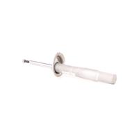 SACHS 310 467 Shock Absorber Front Right for BMW 5