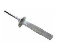 SACHS 310 467 Shock absorber