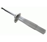 SACHS 310 467 Shock Absorber for BMW,BMW (BRILLIANCE)